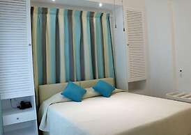 Spiros & Hiroko Hotel - Adults Only