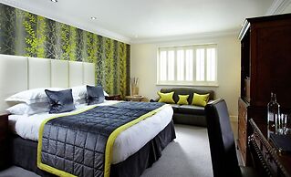 Rowhill Grange Hotel & Utopia Spa