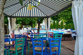 Krikonis Hotel
