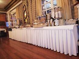 Krikonis Hotel