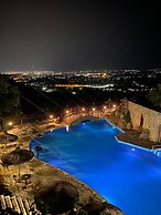 Arolithos Traditional Cretan Village