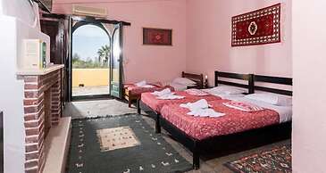 Arolithos Traditional Cretan Village
