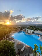 Arolithos Traditional Cretan Village