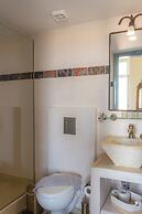 Pandora Suites