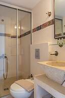 Pandora Suites