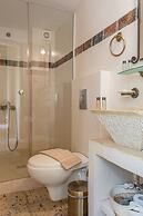 Pandora Suites