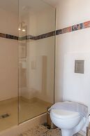 Pandora Suites