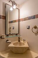 Pandora Suites
