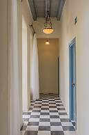 Pandora Suites