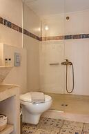 Pandora Suites