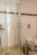 Pandora Suites
