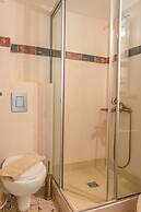 Pandora Suites