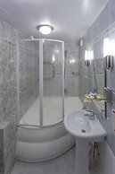 Belarus Hotel