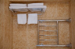 Belarus Hotel