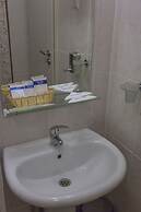 Belarus Hotel