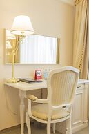 Belarus Hotel
