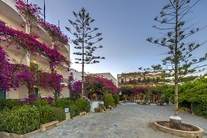 Skala Hotel