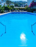 Skala Hotel