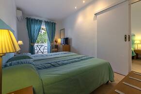 Skala Hotel