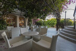Skala Hotel