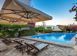 Skala Hotel