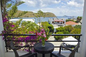 Skala Hotel