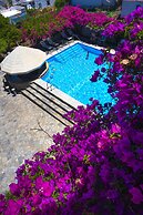 Skala Hotel