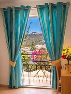 Skala Hotel