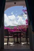 Skala Hotel