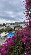 Skala Hotel