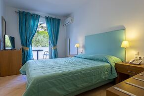 Skala Hotel