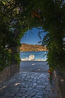 Skala Hotel