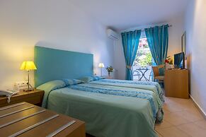 Skala Hotel