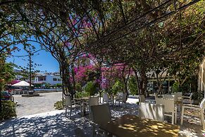 Skala Hotel