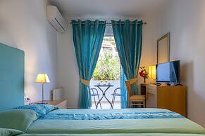 Skala Hotel