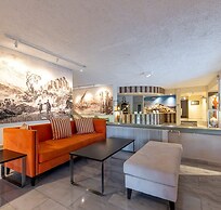 Skala Hotel