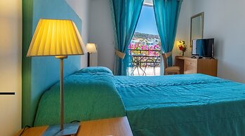 Skala Hotel