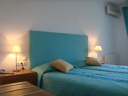 Skala Hotel