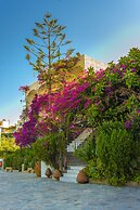 Skala Hotel