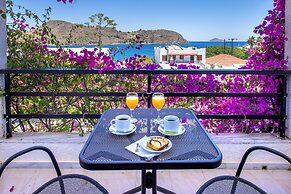 Skala Hotel