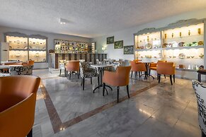 Skala Hotel