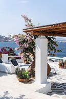 Hotel Madalena