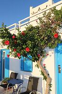 Hotel Madalena