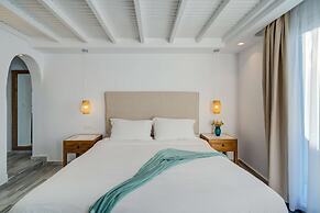 Hotel Madalena