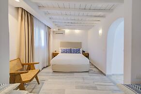 Hotel Madalena