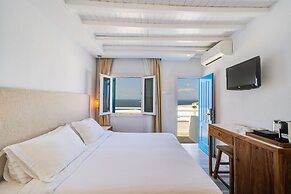 Hotel Madalena