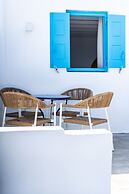 Hotel Madalena
