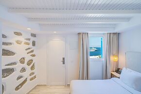 Hotel Madalena