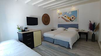 Hotel Madalena