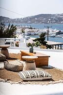 Hotel Madalena